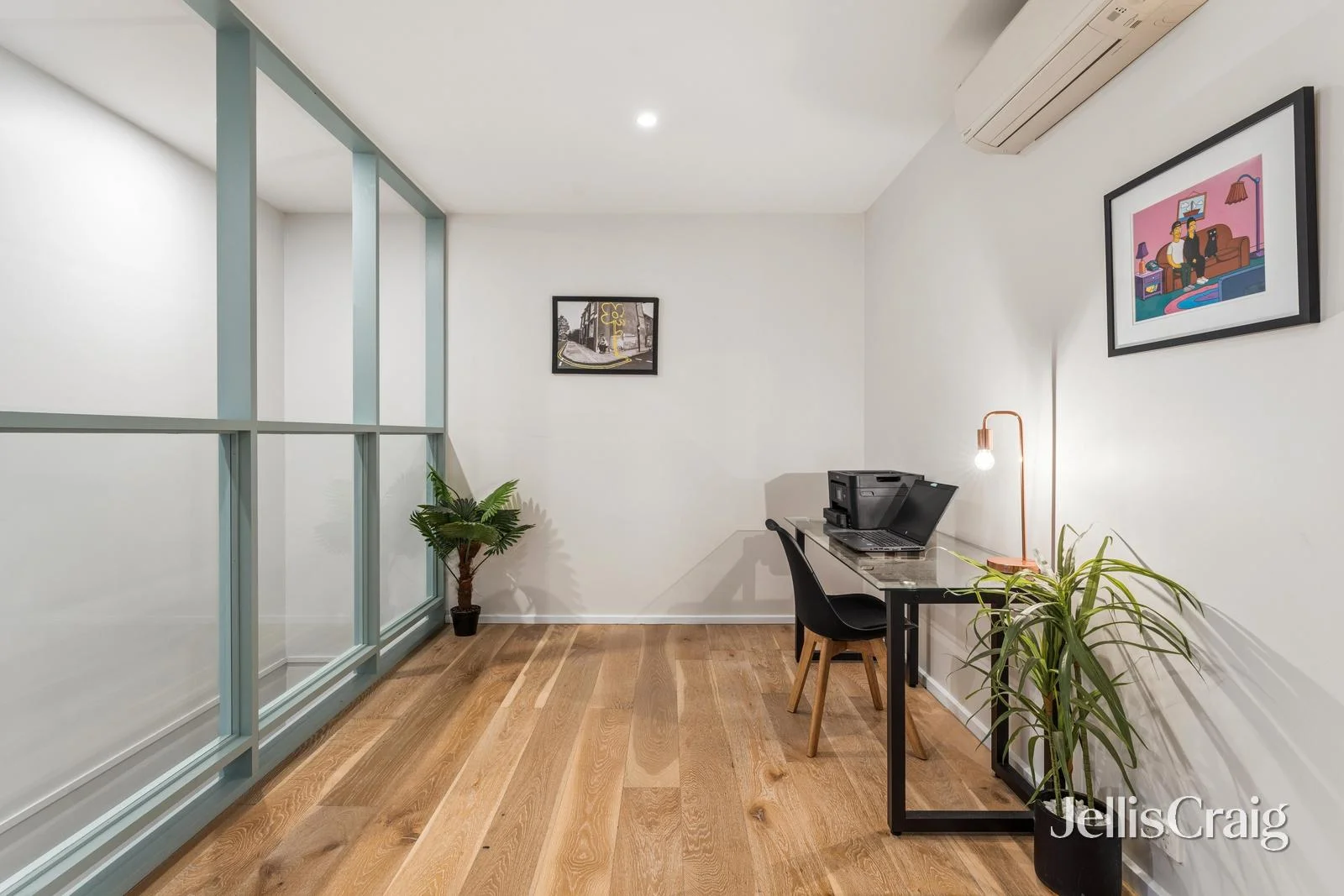 Additional image 15 of 11 Brushy Park Road, Wonga Park VIC 3115