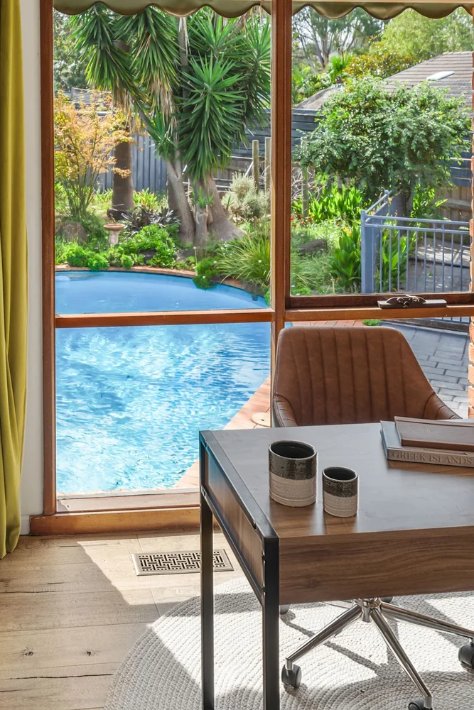 Additional image 12 of 5 Manna Gum Court, Narre Warren VIC 3805