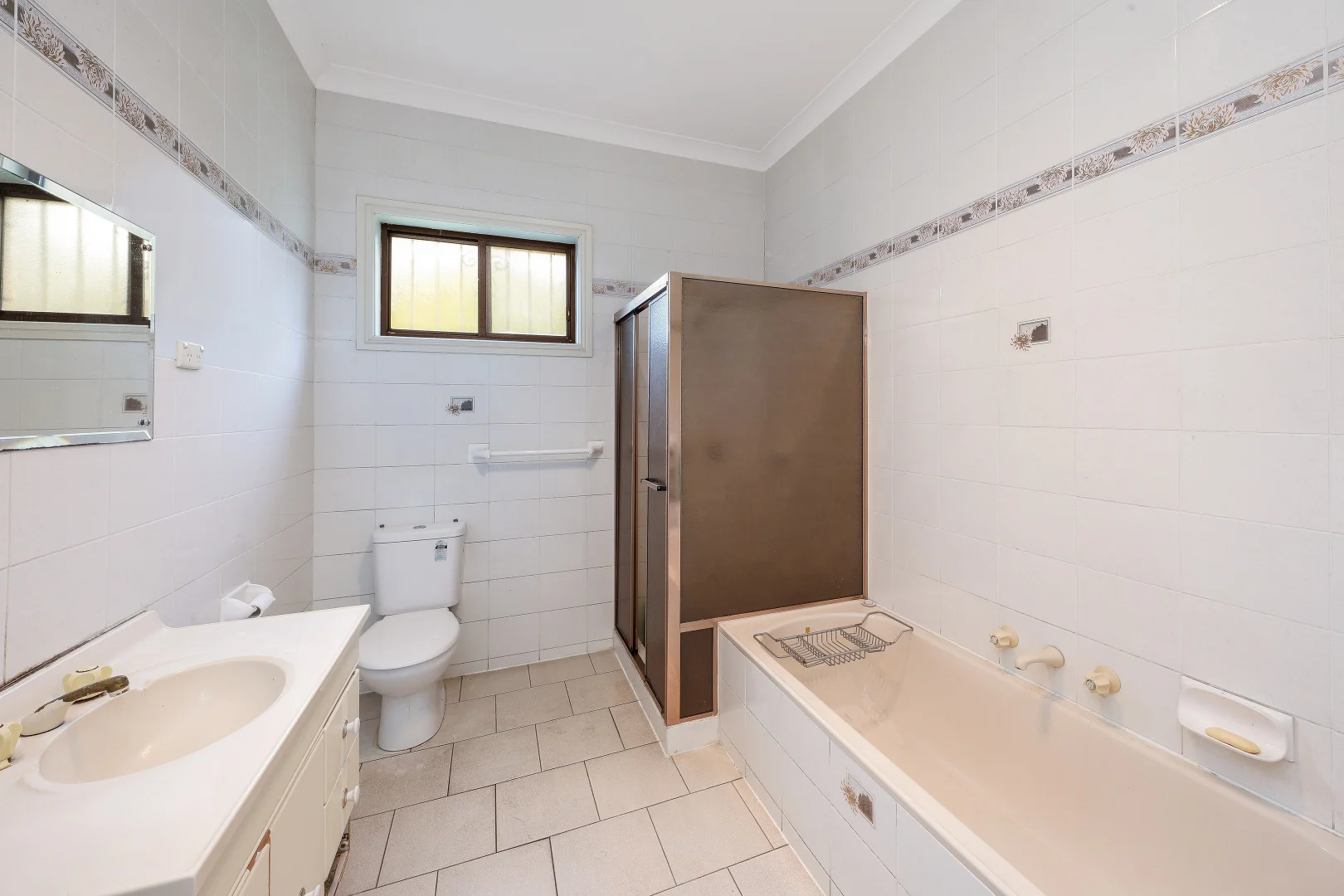 Additional image 14 of 114 & 116 Highland Avenue, Yagoona NSW 2199