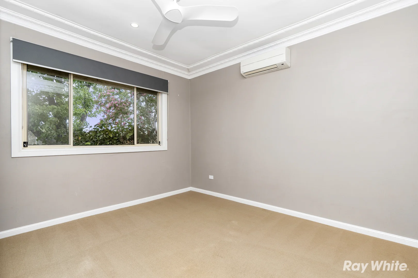 Additional image 7 of 17 Charleville Road, Turvey Park NSW 2650