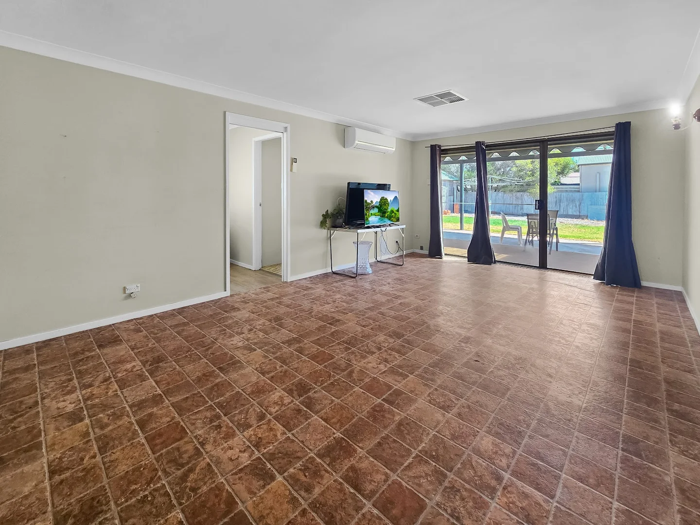 Additional image 18 of 90 Monash Street, West Wyalong NSW 2671