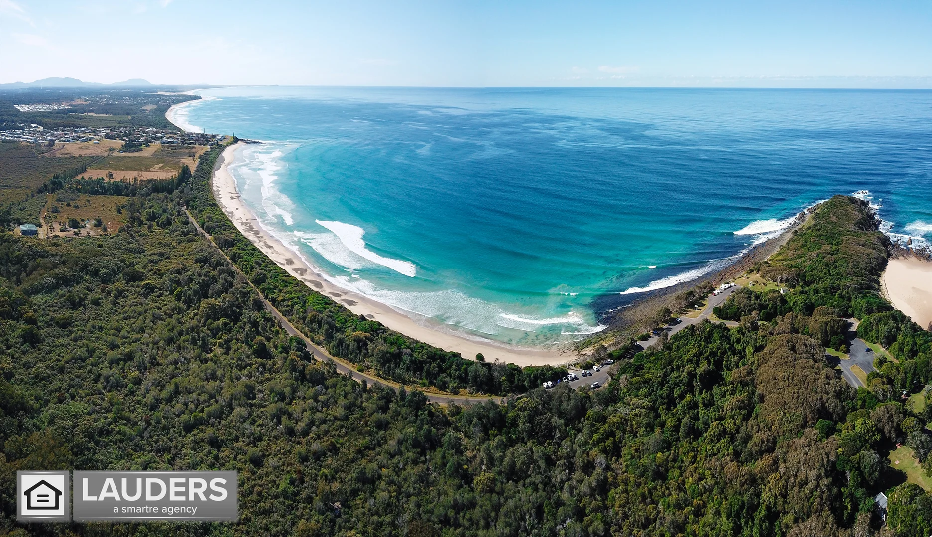 Additional image 3 of 10 Howard Street, Wallabi Point NSW 2430