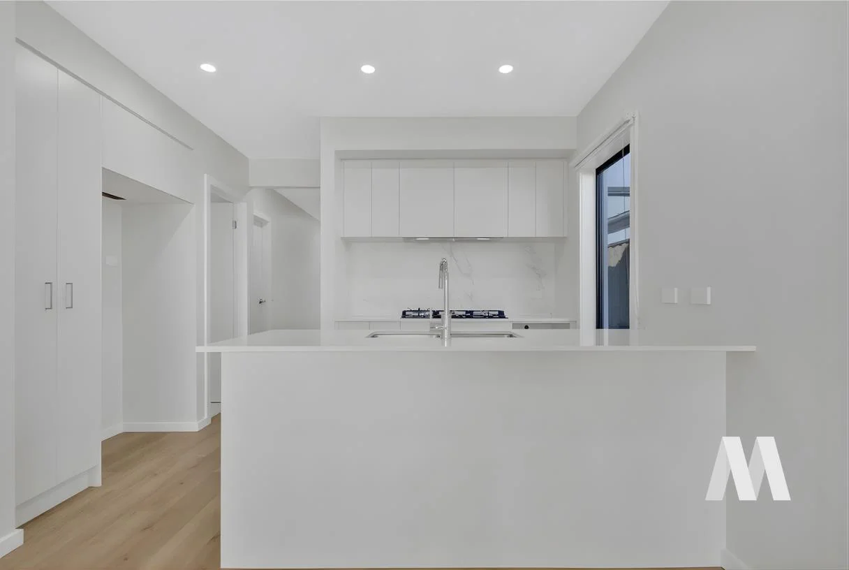 Additional image 2 of 6 Riveting Road, Wyndham Vale VIC 3024