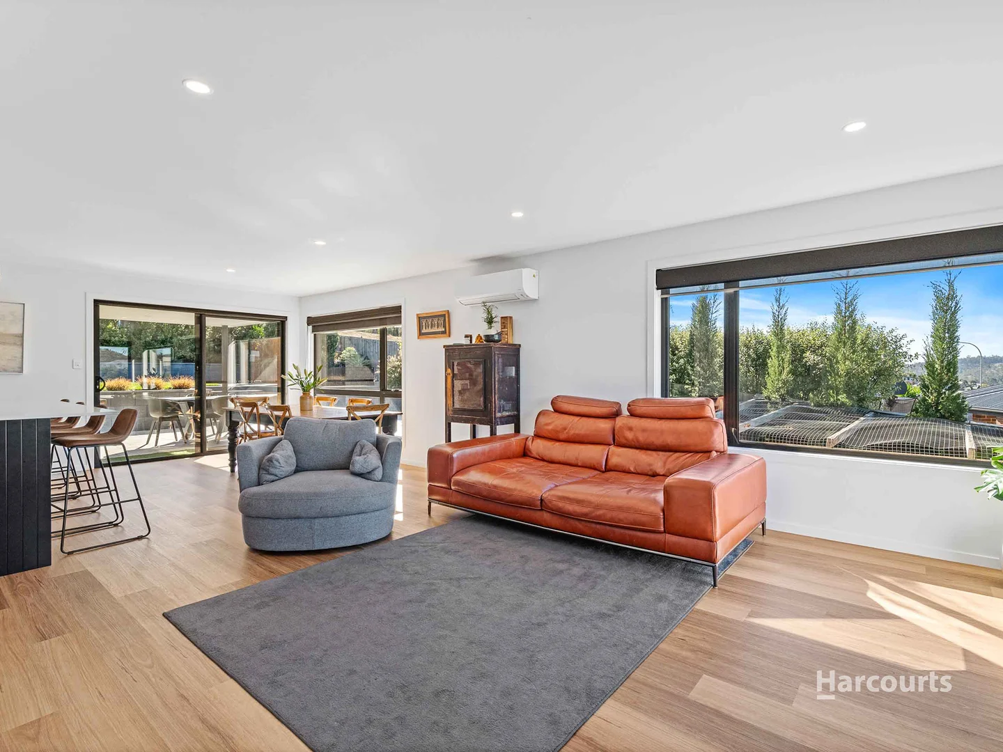 Additional image 5 of 4 Roybridge Way, Howrah TAS 7018