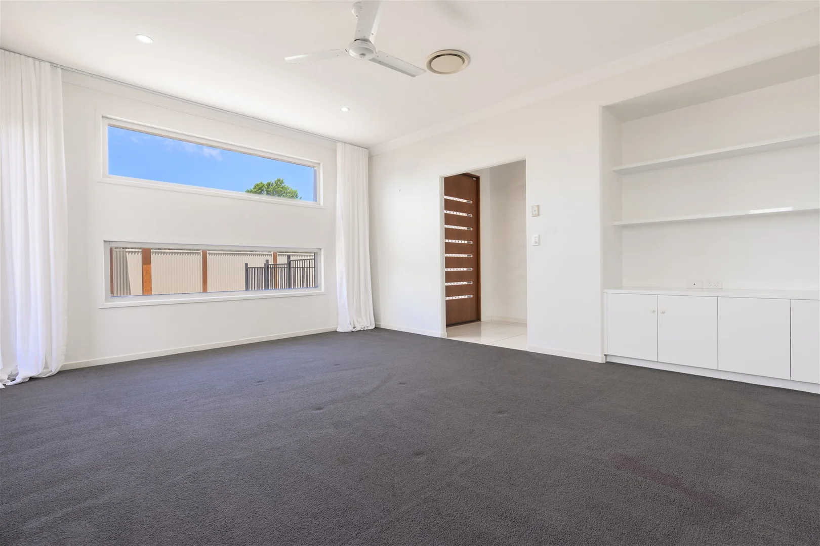 Additional image 3 of 46 Koowin Drive, Kirkwood QLD 4680