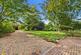 Additional image 22 of Boddington Road, Byfield NN11