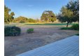 Additional image 2 of 38194 Oaktree Loop, Murrieta, CA, 92562