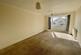 Additional image 3 of East Looe, Cornwall PL13
