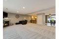 Additional image 12 of 8004 NE 37th Ave, Vancouver, WA, 98665