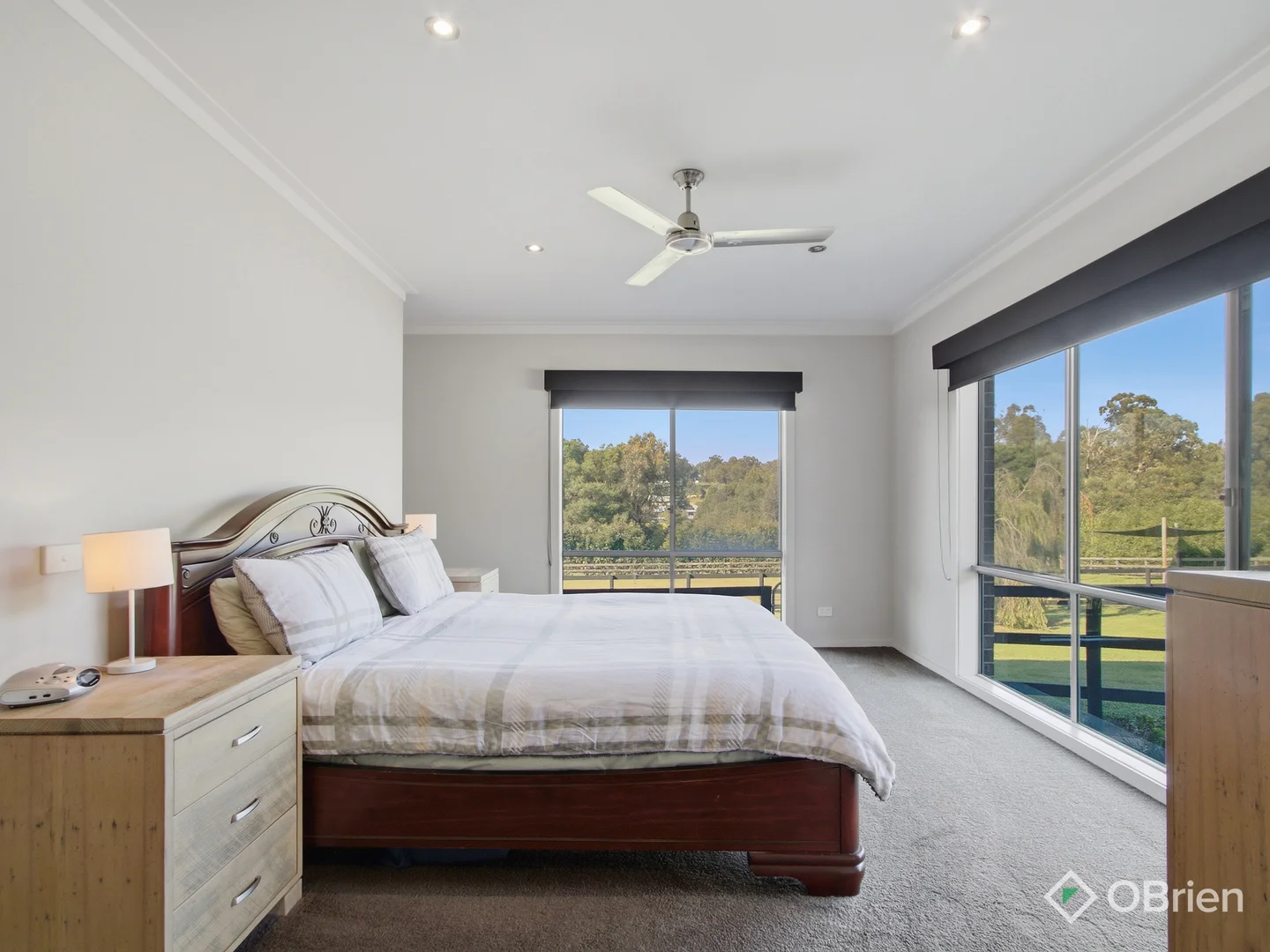 Additional image 14 of 110 Clifton West Road, Wy Yung VIC 3875