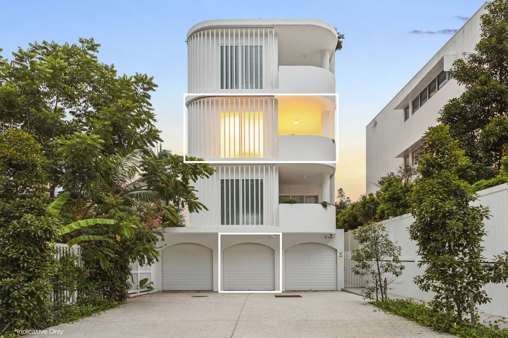 Additional image 2 of 2/13 Rutledge Street, Coolangatta QLD 4225