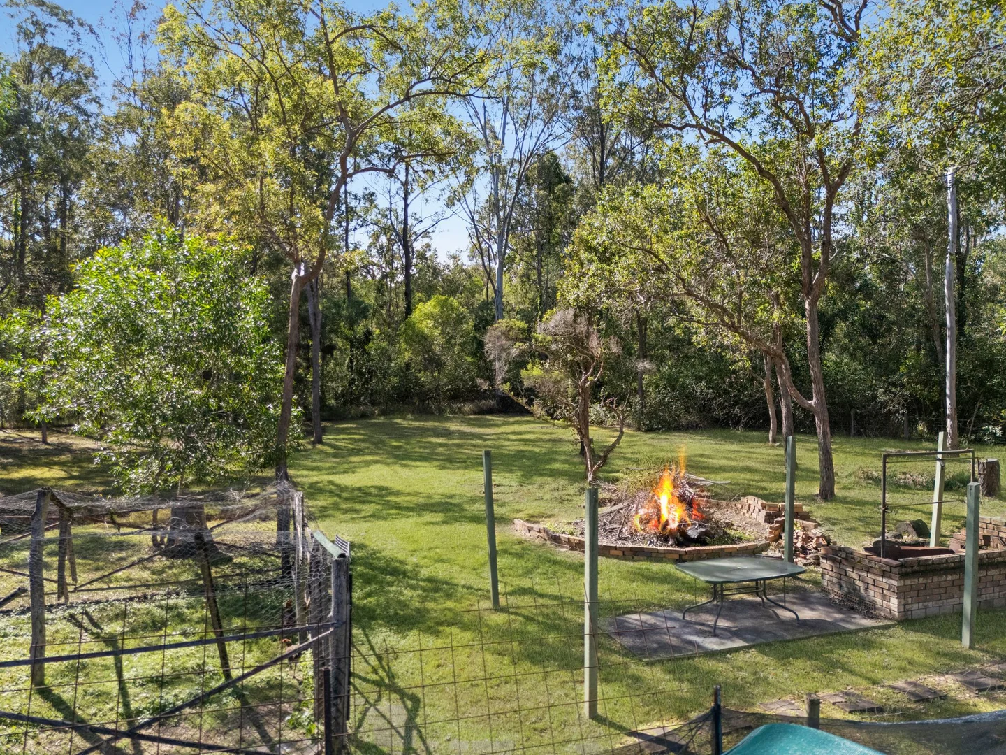 Additional image 28 of 322 Kurrajong Road, Jimboomba QLD 4280