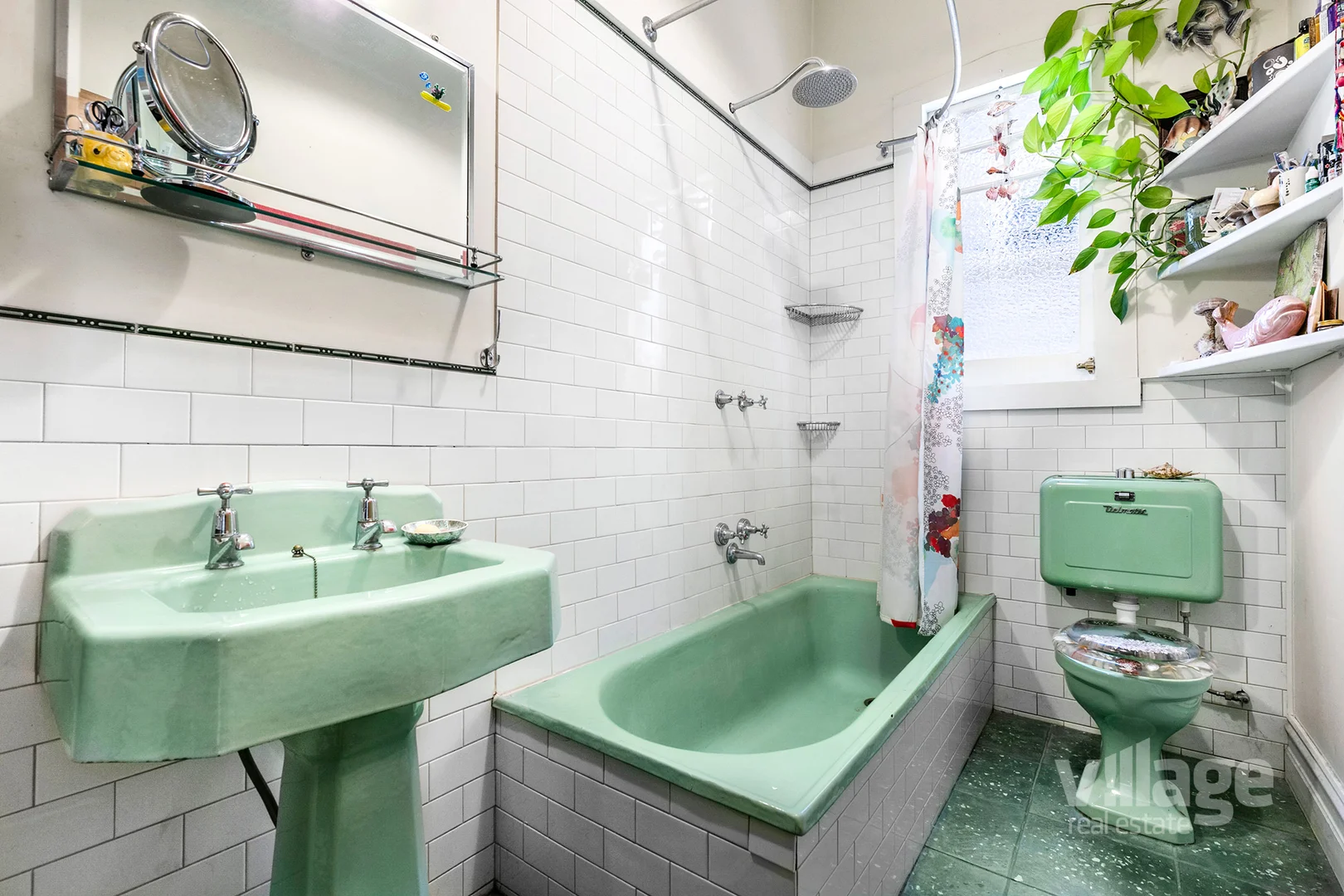 Additional image 6 of 30 Kingsville Street, Kingsville VIC 3012