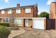 Church Lane, Doncaster DN4