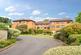 Additional image 8 of Wordsworth Drive, Sutton SM3