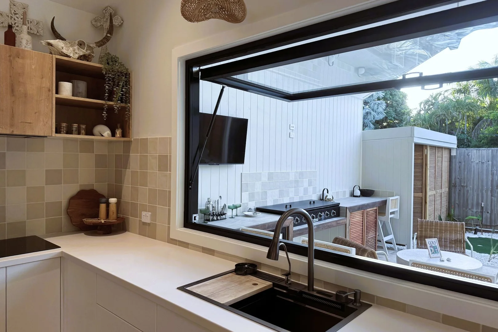 Additional image 26 of 1 Bluejeep Court, Horseshoe Bay QLD 4819