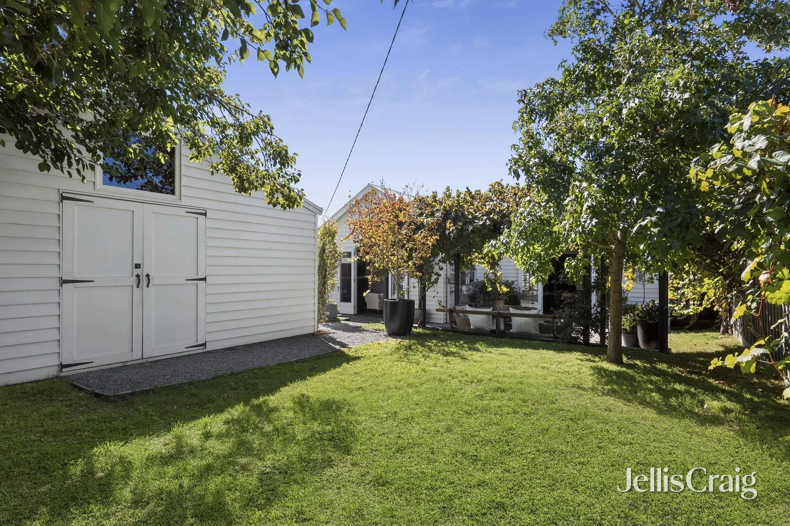 Additional image 7 of 5 Bell Parade, Drumcondra VIC 3215