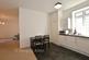 Additional image 6 of Carnforth Gardens, Hornchurch, Essex