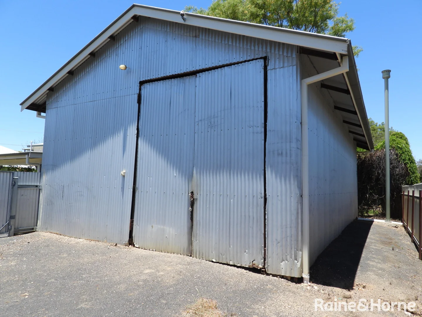 Additional image 16 of 1 Edward Street, Moree NSW 2400