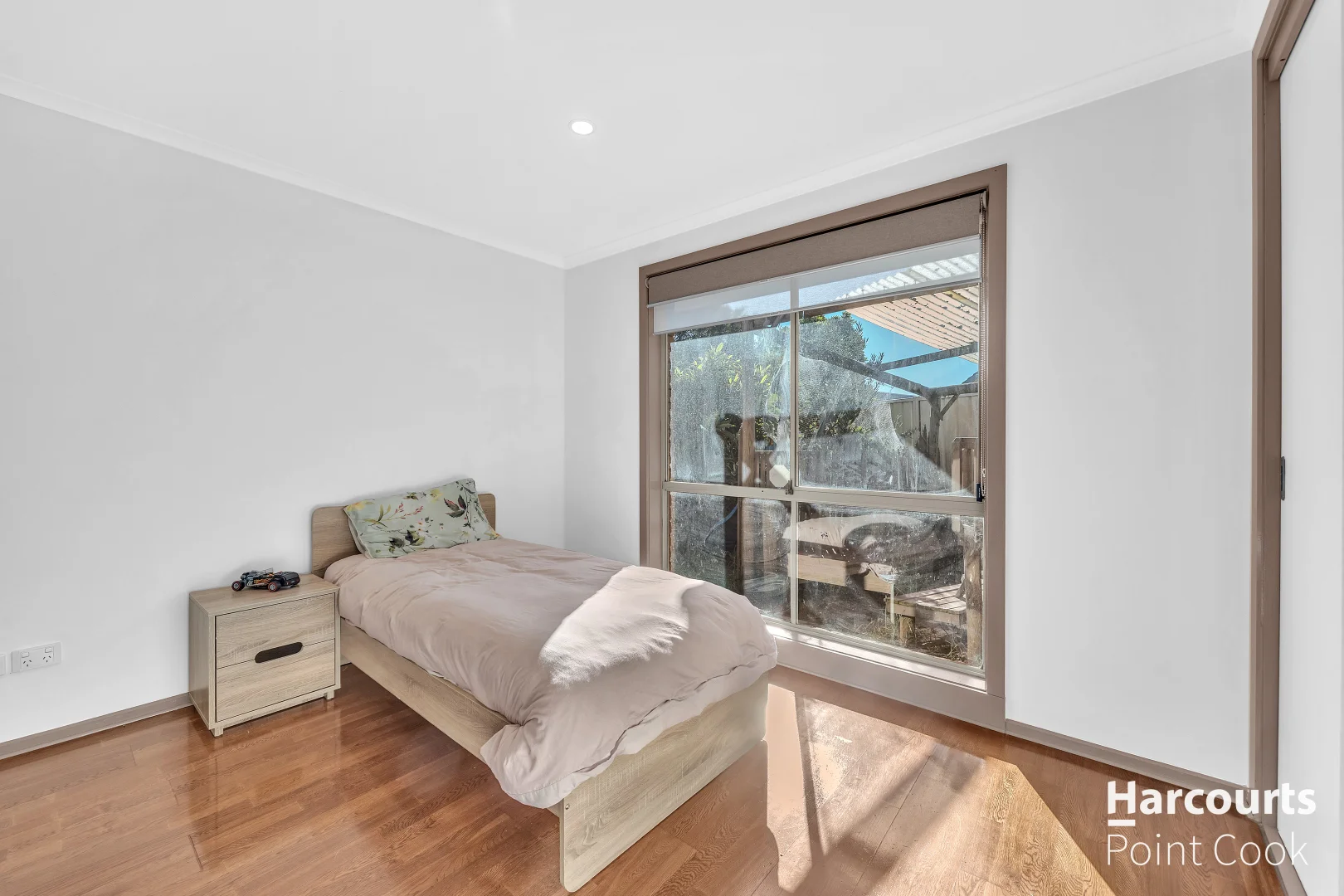 Additional image 20 of 5 Simpson Court, Werribee VIC 3030