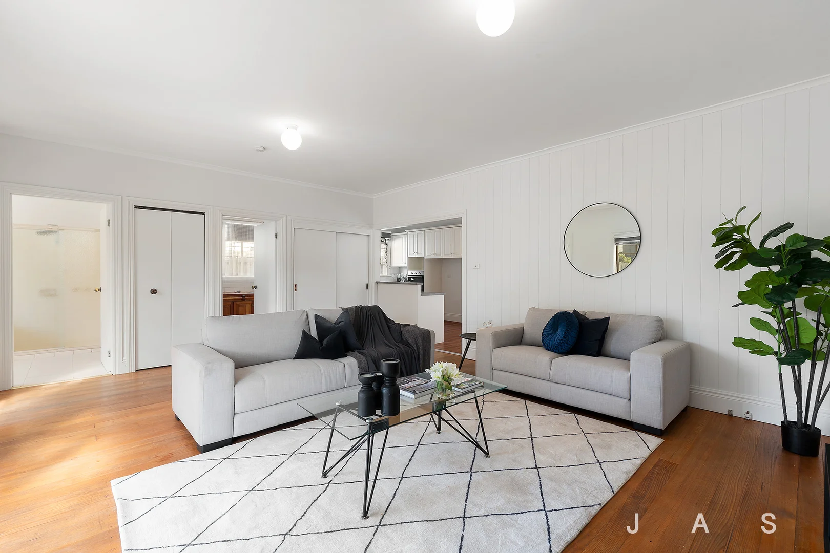 Additional image 4 of 15 Barton Street, West Footscray VIC 3012