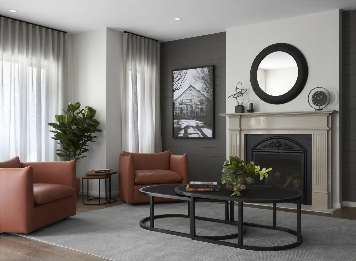 Additional image 5 of Lot 27 Pagefield Place, Lynbrook VIC 3975