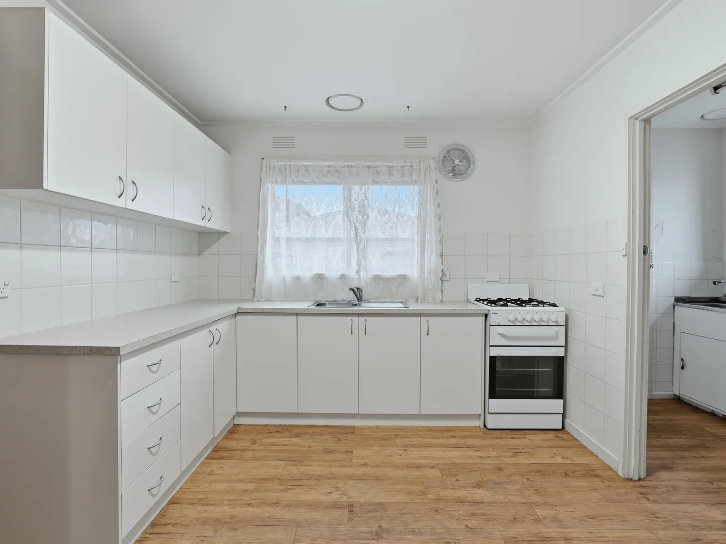 Additional image 2 of 1/24 Graham Street, Wonthaggi VIC 3995