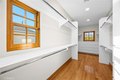 Additional image 50 of 151 E Longden Ave, Arcadia, CA, 91006
