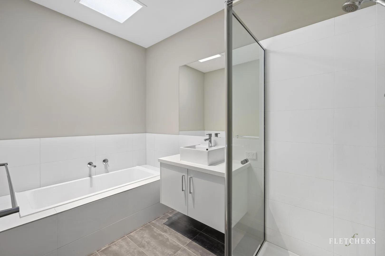 Additional image 8 of 1 Ruby Close, Healesville VIC 3777