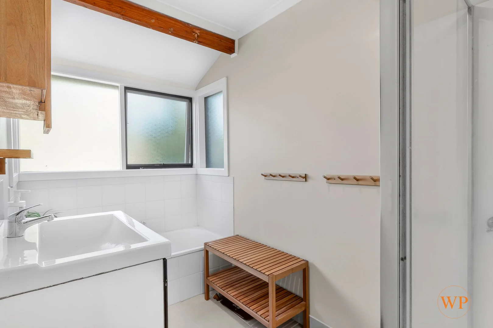 Additional image 20 of 15 Fairway Drive, Kilmore VIC 3764