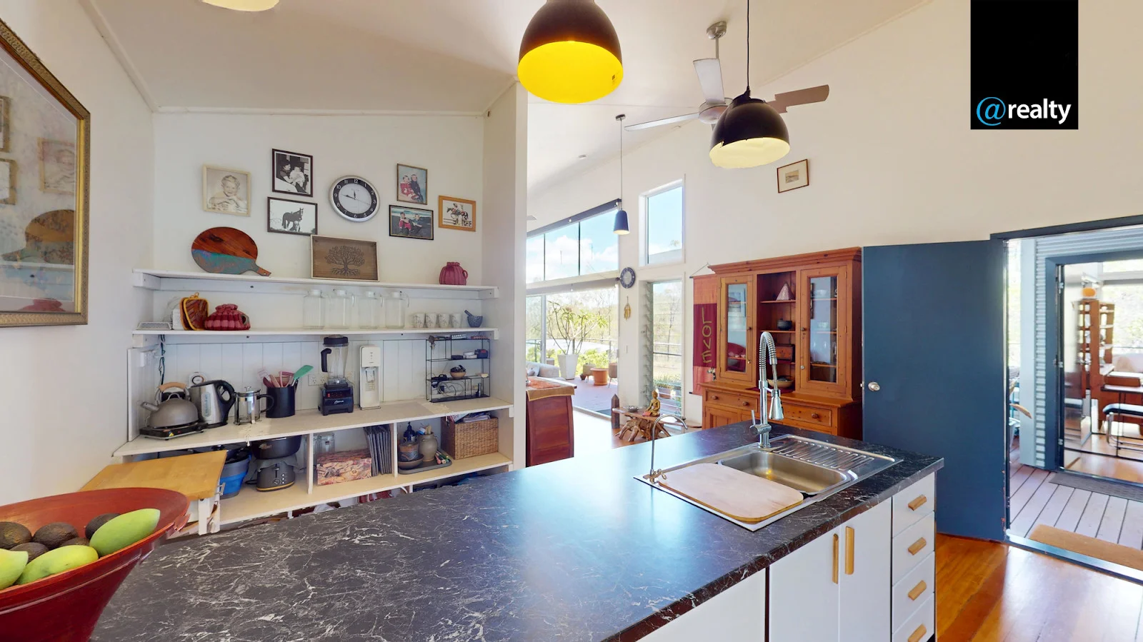 Additional image 9 of 82 Eucalyptus Road, Millstream QLD 4888