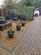 Additional image 36 of Jubilee Road Haslingden, Rossendale, Lancashire, BB4