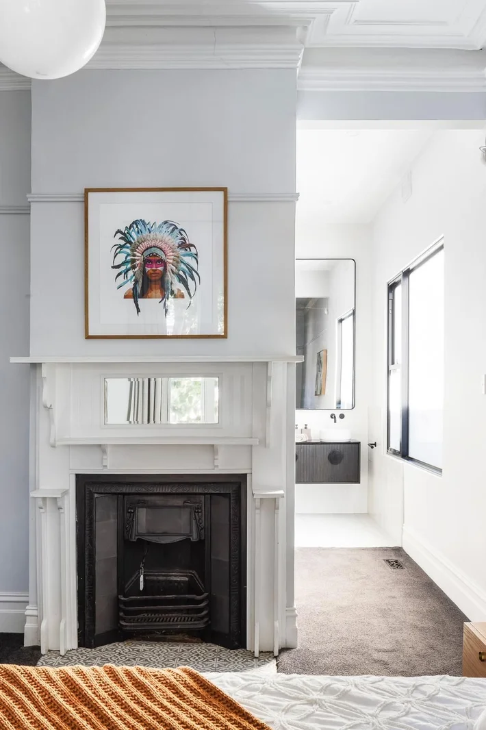 Additional image 6 of 147 Cochrane Street, Brighton VIC 3186