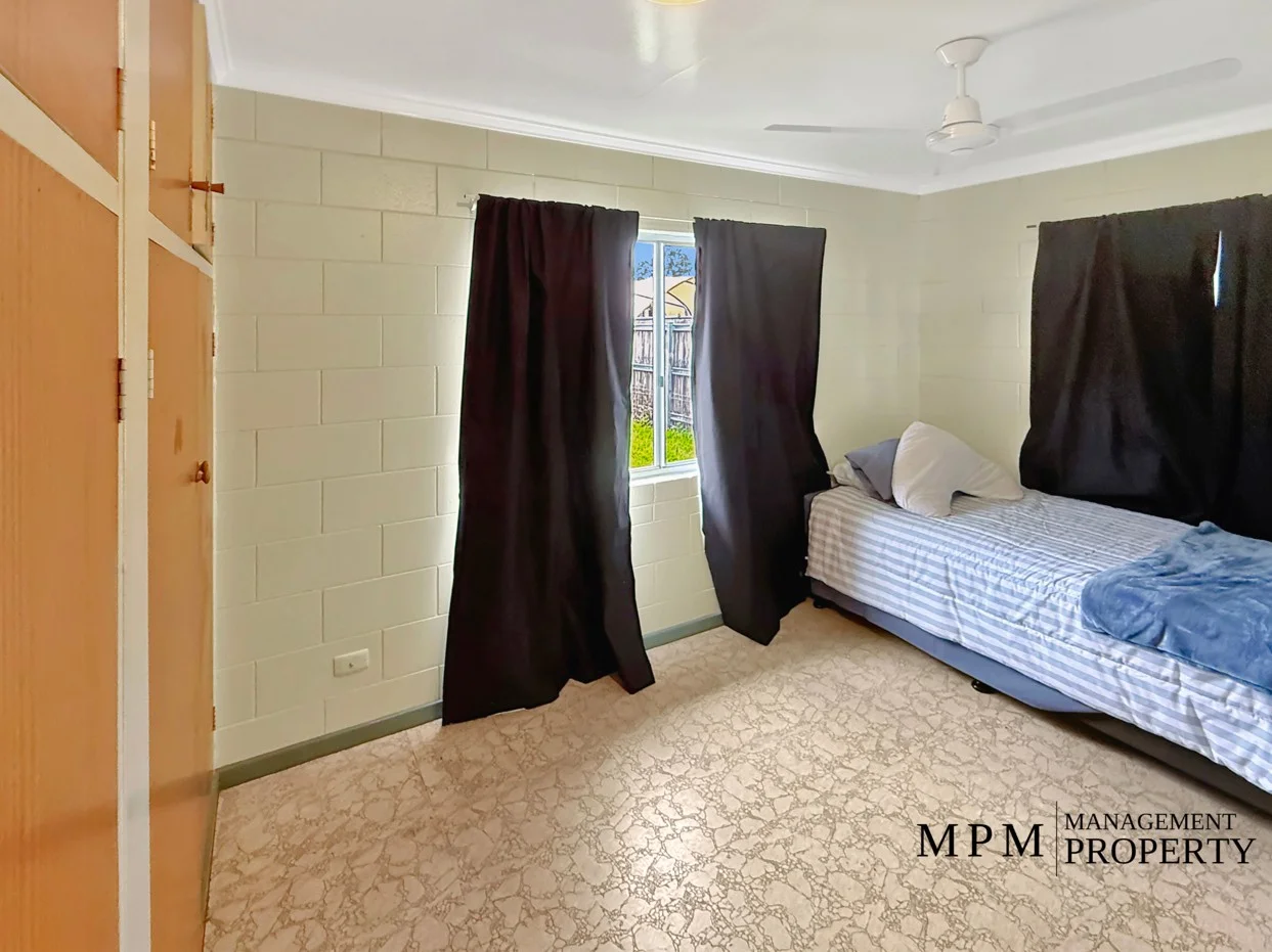 Additional image 10 of 1 & 2/73 Vaughan Street, Mareeba QLD 4880