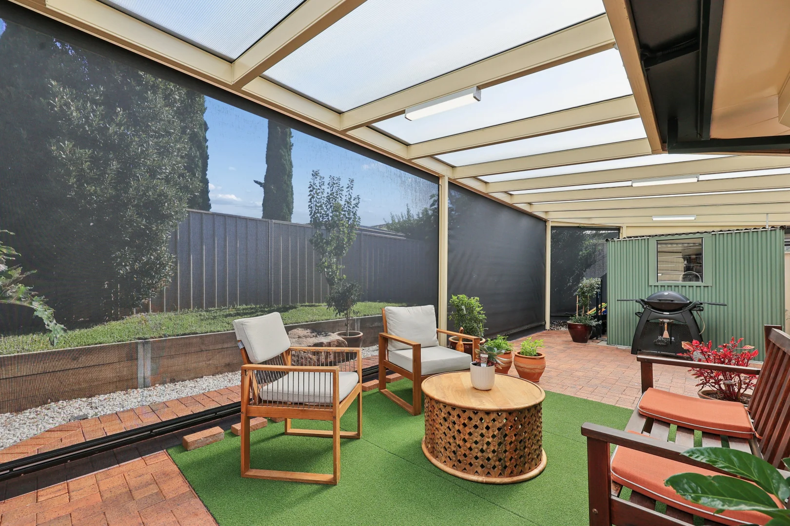 Additional image 26 of 79 Lakeside Circuit, Encounter Bay SA 5211