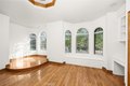 Additional image 57 of 151 E Longden Ave, Arcadia, CA, 91006