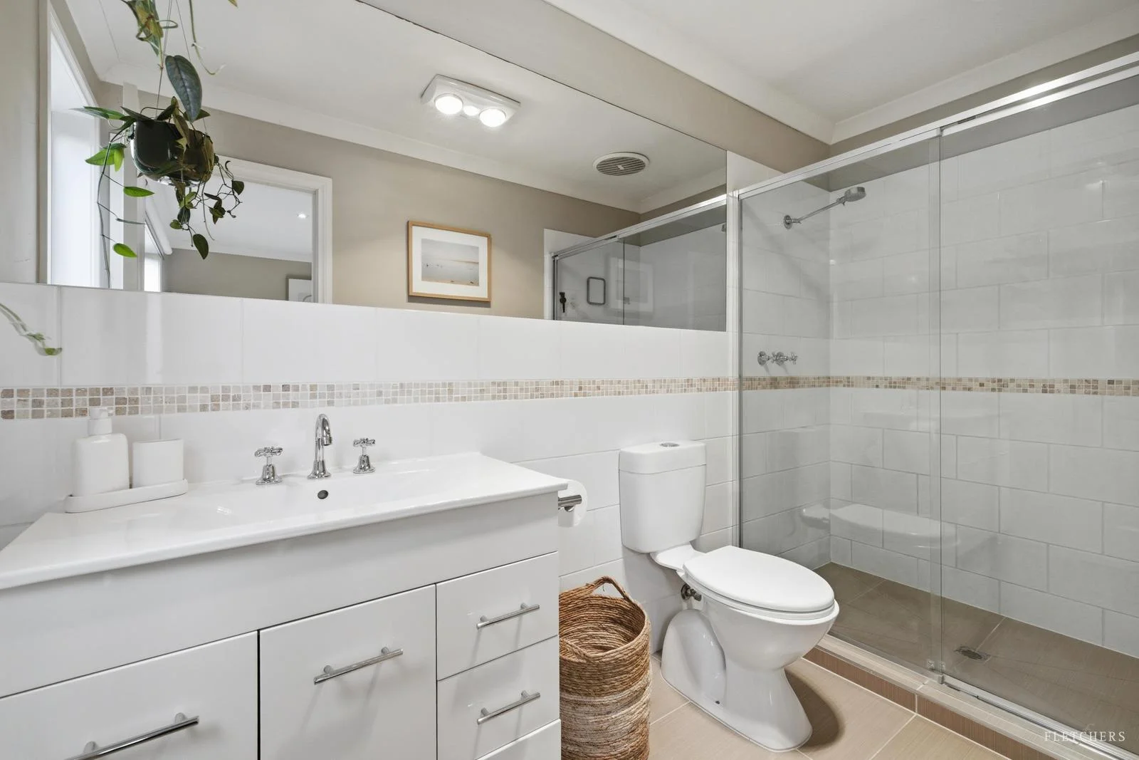 Additional image 6 of 3/9 Graham Avenue, Kilsyth VIC 3137