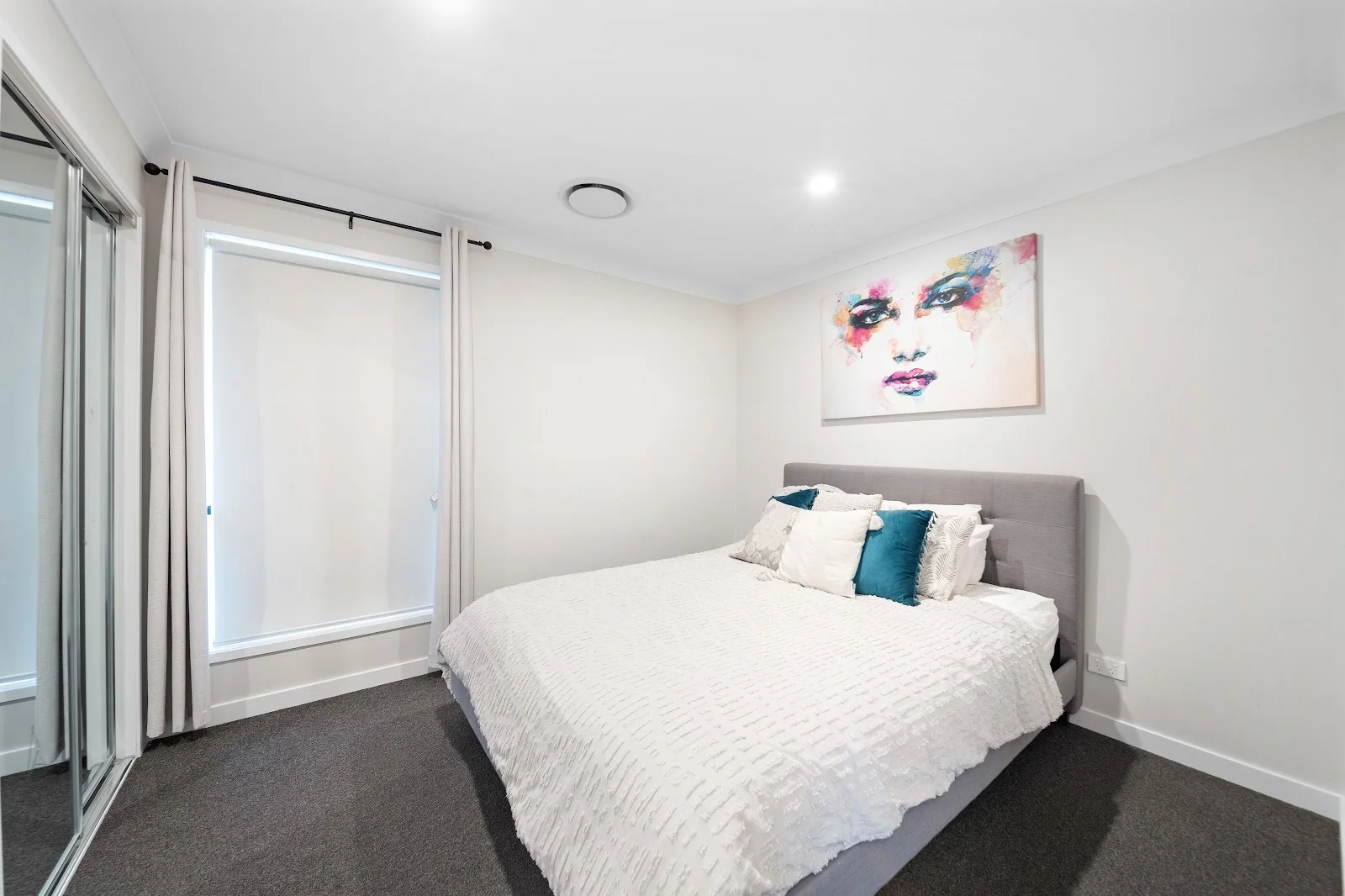 Additional image 8 of 106 Fontana Drive, Gables NSW 2765