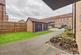 Additional image 17 of 5 Gladiator Way, Hornchurch