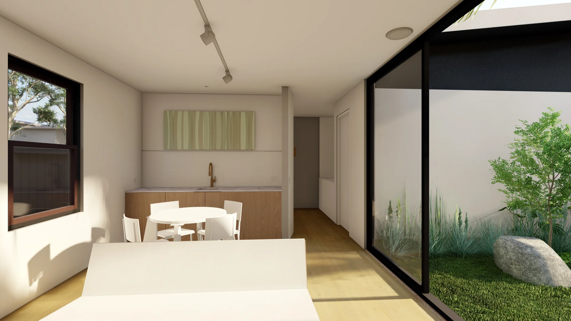 Additional image 3 of 7 Swift Place, South West Rocks NSW 2431