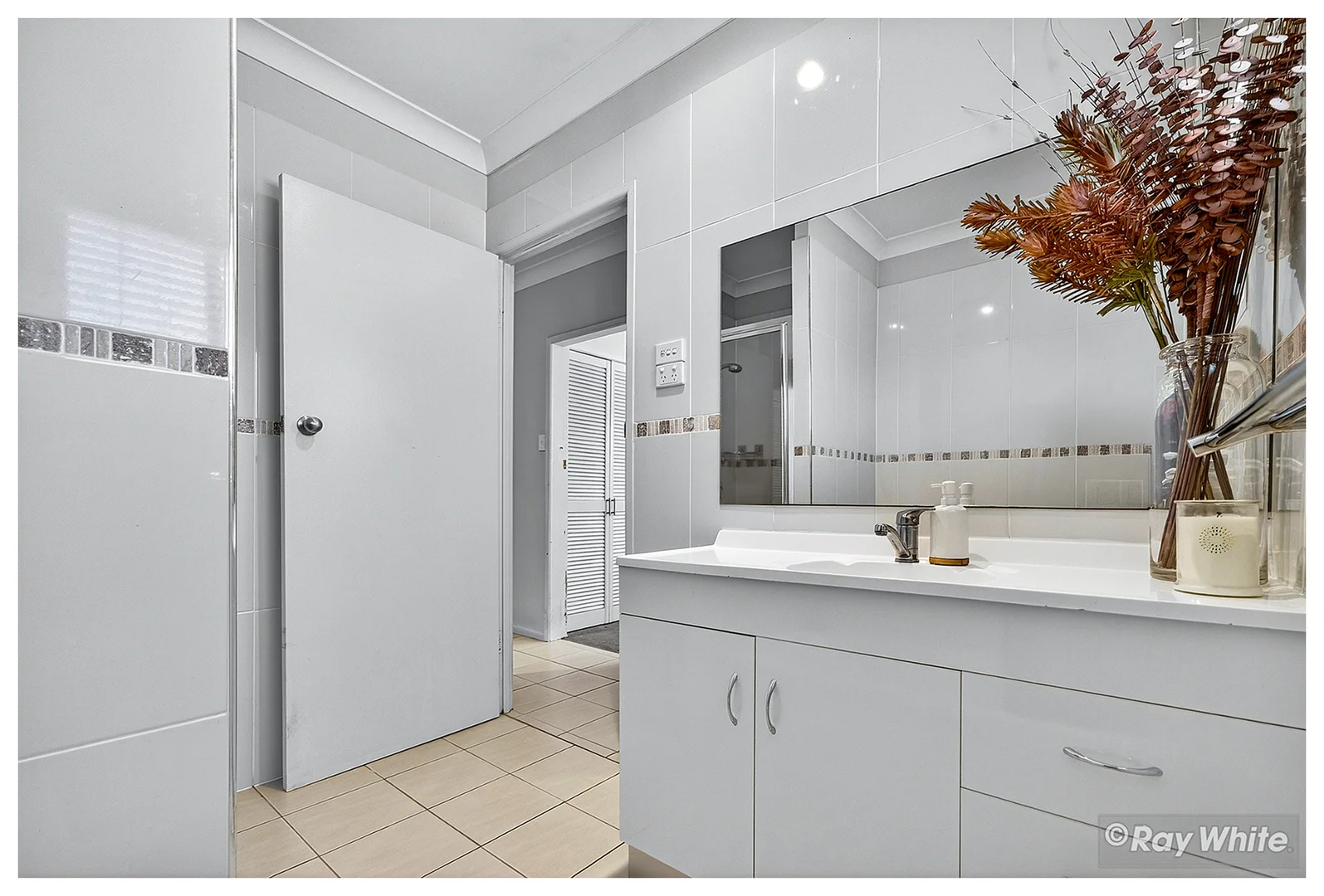 Additional image 14 of 265 Carpenter Street, Frenchville QLD 4701