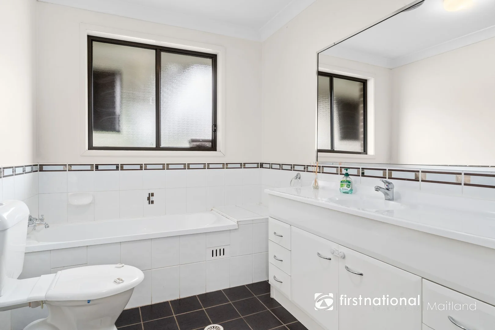 Additional image 10 of 8 Joseph Close, Rutherford NSW 2320