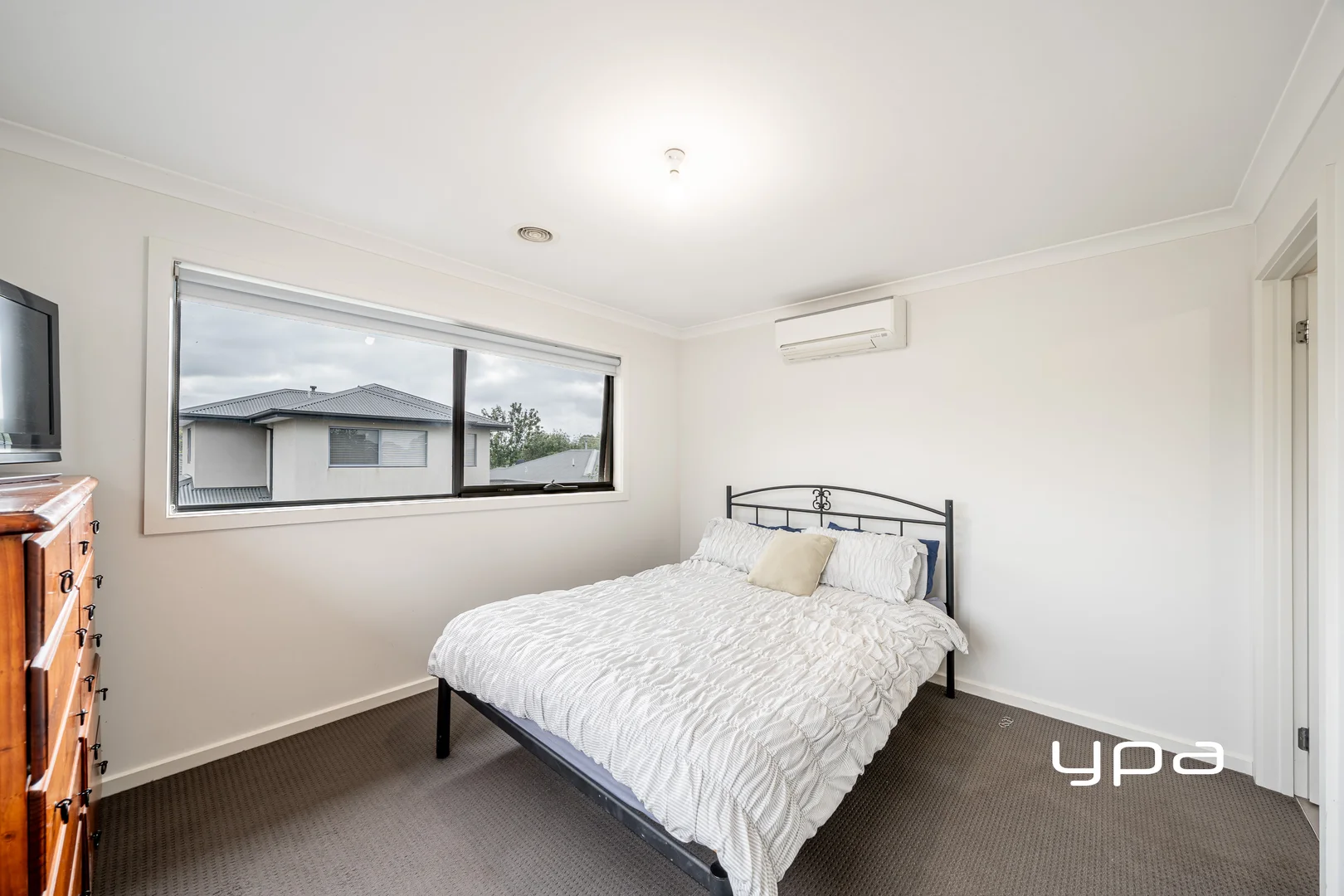 Additional image 5 of 11/44-46 Darbyshire Street, Sunbury VIC 3429