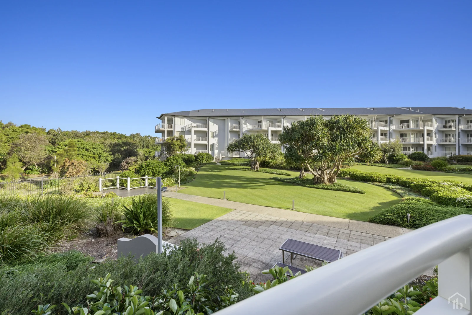 Additional image 8 of 4120-4121/9 Gunnamatta Avenue, Kingscliff NSW 2487