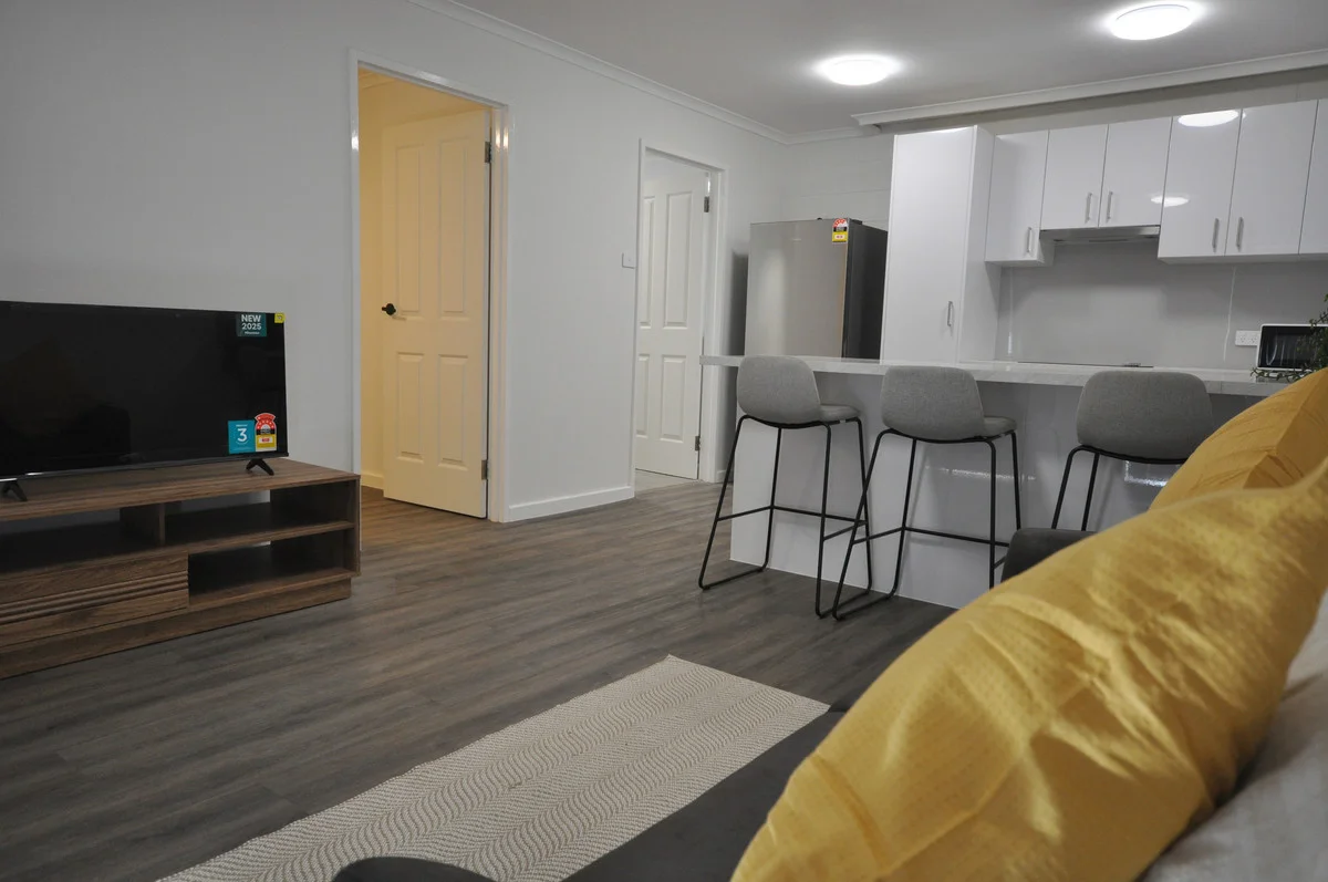 Additional image 2 of 14C Yanderra Crescent, South Hedland WA 6722