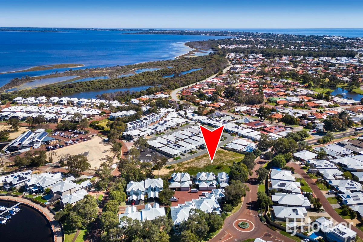 Additional image 9 of 9501 Navigator Loop, Erskine WA 6210