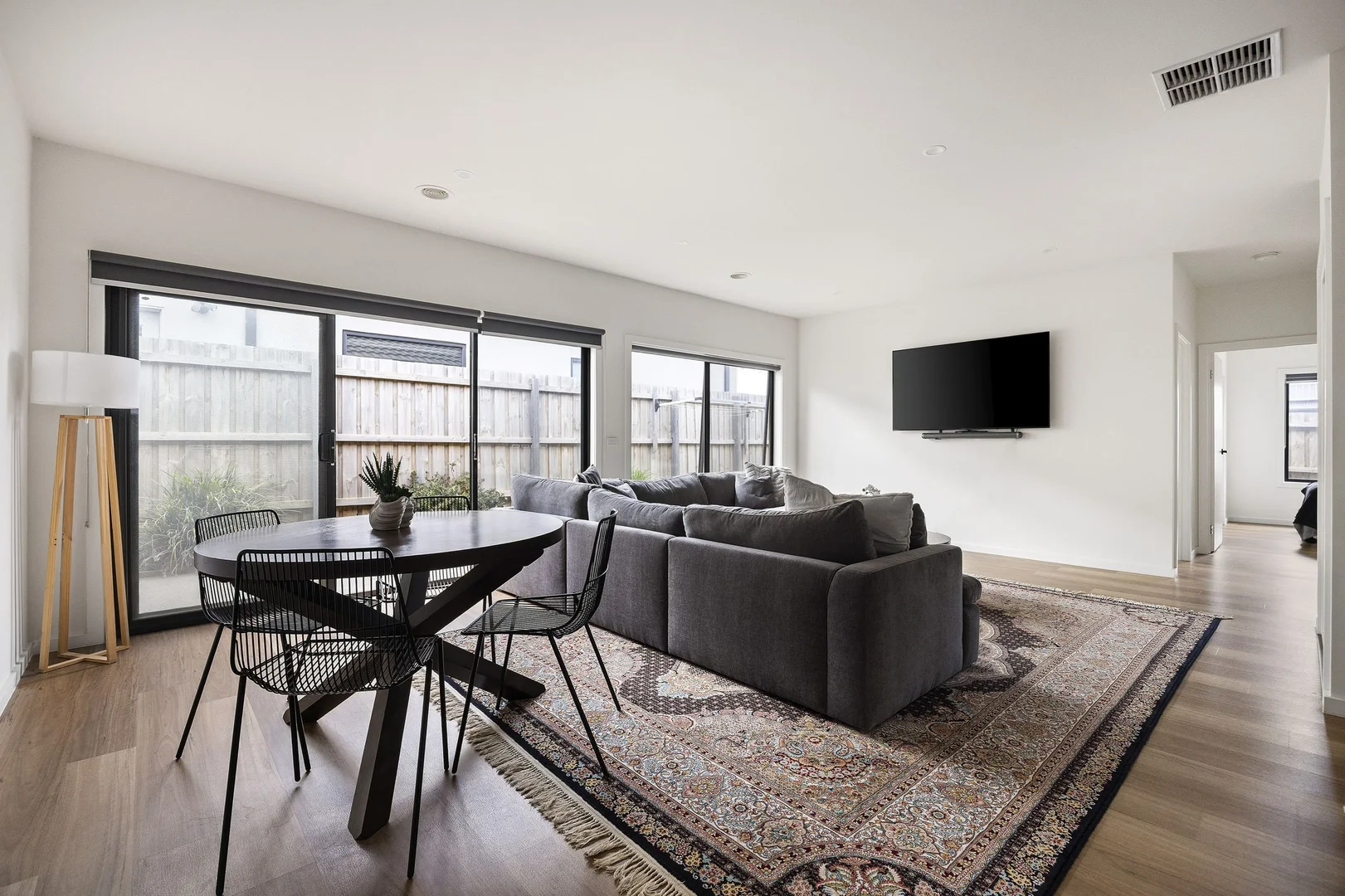 Additional image 7 of 38 Curtin Drive, Deanside VIC 3336