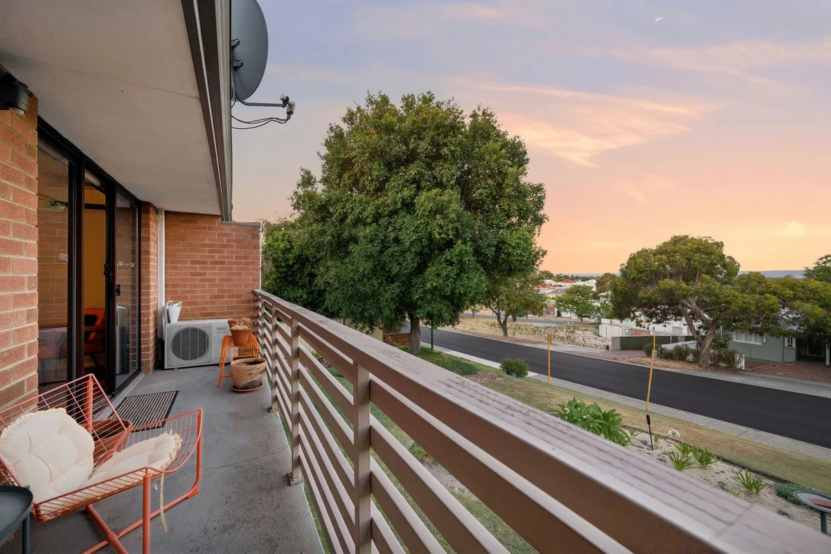 Additional image 15 of 18/17 Mount Prospect Crescent, Maylands WA 6051