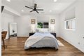 Additional image 24 of 36912 Silk Tree Ct, Winchester, CA, 92596