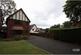 Additional image 18 of Copeland Mews, Bolton, BL1